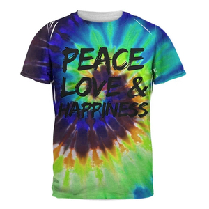 Vêtements décontractés T-shirts à impression numérique 3D à la mode Meilleure impression par sublimation High Street Plus Size Chemises pour hommes du Pakistan - Product Image 5