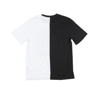 Camiseta Personalizada de Manga Corta Unisex, 100% Algodón Ecológico, Transpirable, con Impresión Digital - Product Image 2