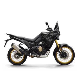 Último Lanzamiento del Nuevo Scooter de Aventura para Adultos Voge DS800X Rally 2025, Cuatro Tiempos, 150cc, con 2 Años de Garantía - Product Image 1