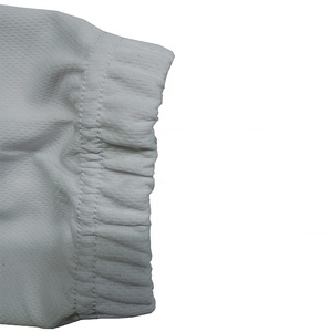 Vente en gros de chaussettes de hockey sur glace de haute qualité pour l'entraînement Pro-Unisex Skate-Chaussettes de hockey sur glace de qualité supérieure - Product Image 3