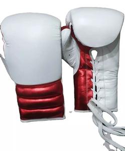 GAF Professional <b>Boxing</b> <b>Gloves</b> Suitable for <b>Boxing</b> Kick <b>Boxing</b> Mixed <b>Martial</b> <b>Arts</b> Fighting Training <b>Gloves</b> - Product Image 3