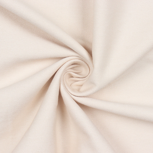 Fabricante indio exportador de mantel de borde Dobby blanco elegante 150X300 cm producto textil para el hogar técnicas tejidas de algodón - Product Image 4