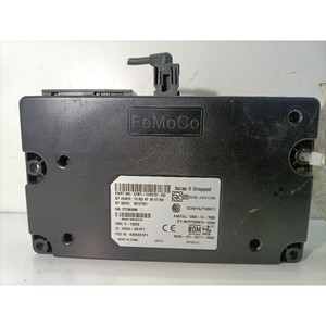 UNIDAD DE CONTROL BLUE & ME PARA FORD EcoSport Serie UGJE diésel 1499 (12>) - Product Image 1