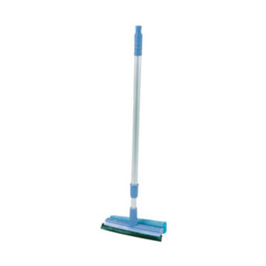Pulivetro con Manico Telescopico - Product Image 1