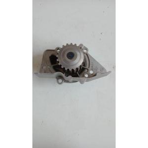 POMPA ACQUA FIAT Ulysse 2a Serie (99>02) 9566950080 Benzina - Product Image 3