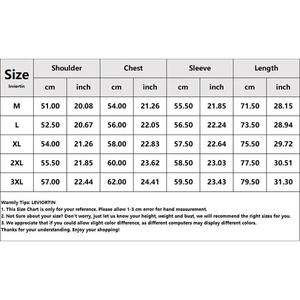 เสื้อแจ็กเก็ตสำหรับผู้ชายเสื้อแจ็กเก็ตแนวสตรีทงานปัก - Product Image 6