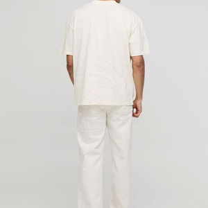 Best Material Graphic T Shirts Fashion Graphic T Shirts Printed Graphic T Shirts For Street Wear - Product Image 5