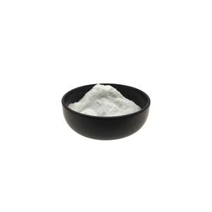 สารต้านอนุมูลอิสระ25กก. สารต้านอนุมูลอิสระบิวทิลไฮดรอกซิลูอีน - Product Image 6
