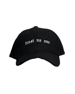 Casquette de baseball personnalisée de haute qualité pour hommes et femmes, casquette de camionneur réglable, broderie hip-hop, chapeau de soleil, casquette de sport - Product Image 2