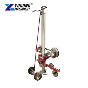 Nhà sản xuất máy cưa dây kim cương sắc bén, máy cưa dây <span class=keywords><strong>CNC</strong></span> cầm tay - Product Image 2
