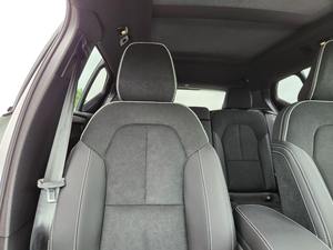 V-olvo XC40 Recharge Twin Ultimate 2023 Usado y Confiable - Product Image 5