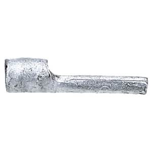 สายเคเบิล cembre S1.5-P10 PIN LUG ยาว1.5mm ² 10มม - Product Image 5