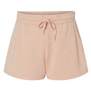 กางเกงวิ่งออกกำลังกายกลางแจ้ง แบบสวมใส่สบาย ระบายอากาศได้ดี แห้งเร็ว น้ำหนักเบา เหมาะสำหรับการฝึกซ้อมกีฬา ฟิตเนส กระชับพอดีตัว รับผลิตแบบ OEM - Product Image 4