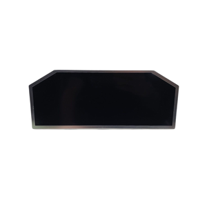Pantalla de Activación del Panel de Instrumentos para AUDI Q3 Serie (F3B) 83A920790G (18>) - Product Image 1