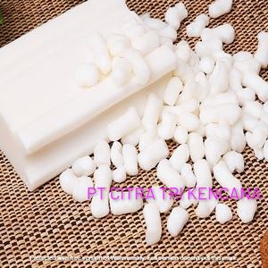 2025 EXPORTGOLDSUPPLIER TFM 80% Best EXPORT for NOODLESOAP MAKING TOILETSOAP & LAUNDRY <b>SOAP</b> in SOLID FROM Arvaikheer MONGOLIA - Product Image 4