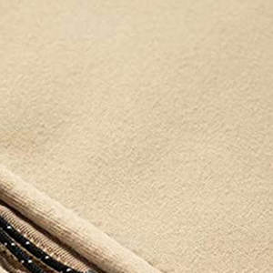 Chándal de hombre de alta calidad fabricante pakistaní, chándal de hombre más vendido, chándal de hombre de nuevo diseño a la venta - Product Image 6