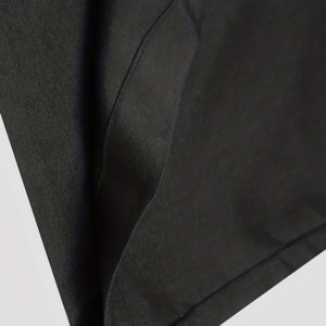 Hot Selling Long Sleeve <b>Islamic</b> Clothing Men Plus Size Saudi Arabian Daffah Dubai Thobe Zipper Autumn Breathable Washed High - Product Image 4