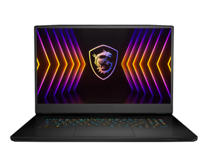 Nuevo en Stock: Laptop para Juegos y Entretenimiento TITAN GT77 12UGS, Intel i7 12800HX 16 Núcleos, 17.3 Pulgadas, 120Hz, 4K Ultra HD, 3840x2160 - Product Image 3