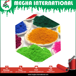 Precio al por mayor de grado industrial de tinte solvente complejo metálico soluble en agua de alta calidad de nuevo proveedor - Product Image 4