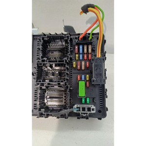 ประตูฟิวส์กลางฟอร์ด คา คา+เอพีเคอ ซีรีส์ เบนซิน 1196 (16>20) - Product Image 5