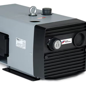 <span class=keywords><strong>Pompe</strong></span> <span class=keywords><strong>à</strong></span> <span class=keywords><strong>vide</strong></span> rotative <span class=keywords><strong>à</strong></span> palettes <span class=keywords><strong>à</strong></span> sec Siemens Elmo <span class=keywords><strong>Rietschle</strong></span> V-VTN 16 26 41 de Gardner Denver - Product Image 1