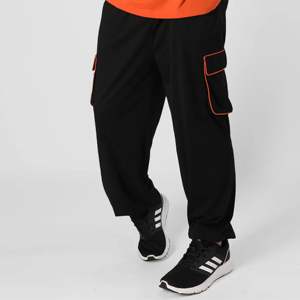 Conjunto combinado estampado para hombre moderno y cómodo-Tela de alta calidad-Ideal para el uso diario - Product Image 6