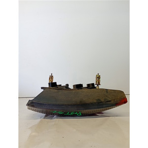 ไฟท้ายซ้าย STOP LANCIA Lybra Sedan 51700275 182B6000 (99>) - Product Image 4