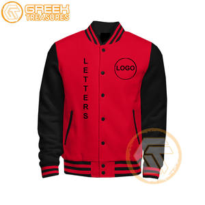 Veste universitaire Sigma personnalisée en molleton de coton Delta brodé, sororité, haute qualité, respirante, séchage rapide, TRÉSORS GREEKS - Product Image 2