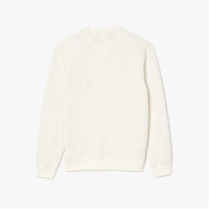 Sudadera con Capucha para Hombre, Estilo Urbano, Sudadera Holgada, Ropa Masculina, Sudadera con Cuello Redondo, Sudadera con Logotipo Personalizado - Product Image 1