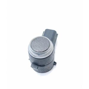 เซ็นเซอร์จอดรถ JEEP Grand Cherokee 4th Series 1EW63LAUAA (11>21) - Product Image 5