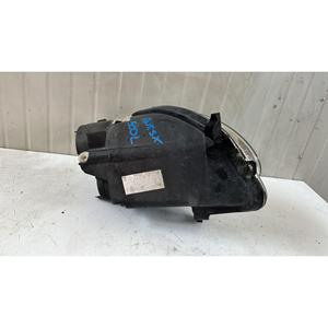 Luz de Posición Delantera Izquierda para FIAT Serie 500 L (351_352) (12>) 52033625 199B4000 - Product Image 3