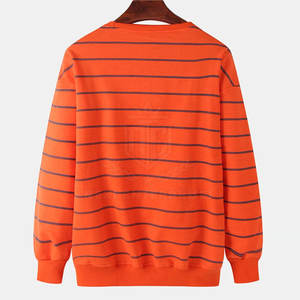 สเวตเชิ้ตสำหรับผู้ชายสินค้ามาใหม่ - Product Image 2