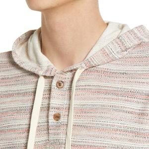 Prix d'usine conception personnalisée sweats à capuche | OEM concevoir votre propre Logo mode Hip Hop à capuche meilleure vente Streetwear sweats à capuche - Product Image 2