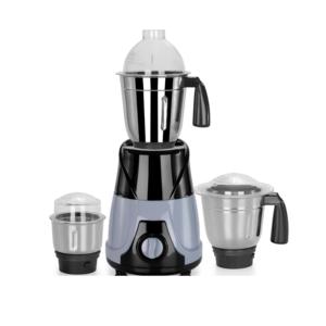 Stylish Performance <b>Mixer</b> <b>Grinder</b> Advanced Energy Saving Motor for Long Lasting Use Indian Made Kitchen Appliance - Product Image 6