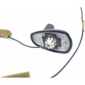Support d'antenne de toit VOLKSWAGEN Golf 6 VI Variant CAYC (08>12) - Product Image 5