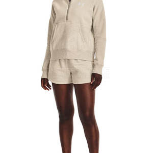 Pantalones Cortos de Mujer de Venta en Línea, Suministro Directo de Fábrica, Estilo Casual de Verano - Product Image 5