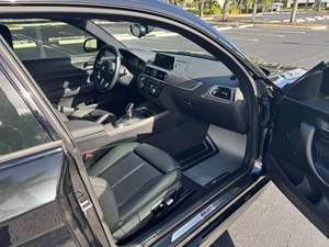 รถมือสอง BMW M240i xDrive Coupe ปี 2020 พวงมาลัยซ้าย/ขวา - Product Image 4