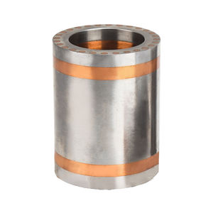 สเตเตอร์มอเตอร์ความเร็วสูงส่งตรงจากโรงงาน,สเตเตอร์ CU AL CS LD HD โรเตอร์ผลิตในเกาหลี - Product Image 6