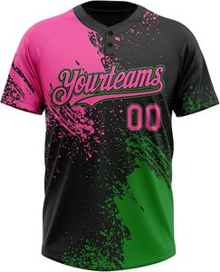 เสื้อซอฟต์บอลระเหิดสำหรับผู้ชายเสื้อระบายอากาศน้ำหนักเบาทั่วโลกสำหรับทีมกีฬาและคลับผู้จำหน่าย - Product Image 4