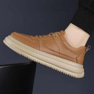 Zapatillas Casuales de Alta Calidad a Precio Económico, Venta al Por Mayor, Zapatillas Deportivas Cómodas para Caminar, para Todas las Temporadas - Product Image 3