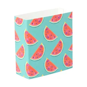 CreaSleeve Band 447 – Articles de merchandising personnalisés pour les ensembles de décoration de fête - Product Image 1