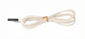 Interruptor Automático de Montaje en Ranura de Tipo Delgado Serie AP D-Y59 |   D-Y59A/D-Y59P/D-Y59B |   Sensor de Cilindro Neumático, Sensor Magnético Sin Contacto - Product Image 3