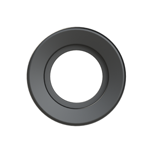 Componenti Industriali ABB 7TAA292640R0019 - Product Image 1