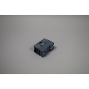6ES7222-1BF32-0XB0 Usato - Product Image 1