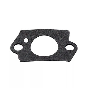 Zama C1U W18 Carburetor <b>Gasket</b> Ref 504295-High Quality - Product Image 1
