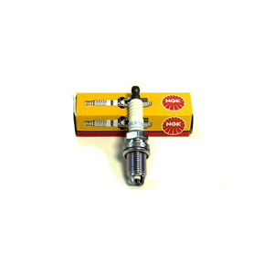 Bujía Nueva BKR7EKC - Product Image 1