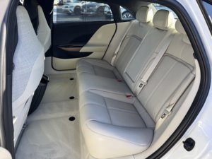 Lu.cid Air Grand Touring 2022 Usado en Buen Estado - Product Image 5