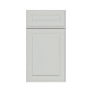 USA Factory Direct Best Quality RTA <b>Kitchen</b> Cabinets Ready to Assemble <b>Cupboards</b> From Warehouse <b>Storage</b> Wholesale - Product Image 1