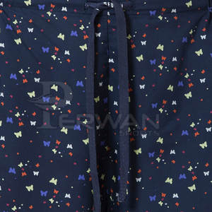 Pantalones cortos transpirables de color sólido para mujer, ropa de calle de diseño personalizado, pantalones cortos de mujer de gran tamaño de alta calidad - Product Image 6