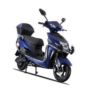 Mini Auto Elettrica a Bassa Velocità 60V 72V, <span class=keywords><strong>Super</strong></span> Moto Elettrica, Motociclette Elettriche <span class=keywords><strong>Cross</strong></span> - Product Image 4